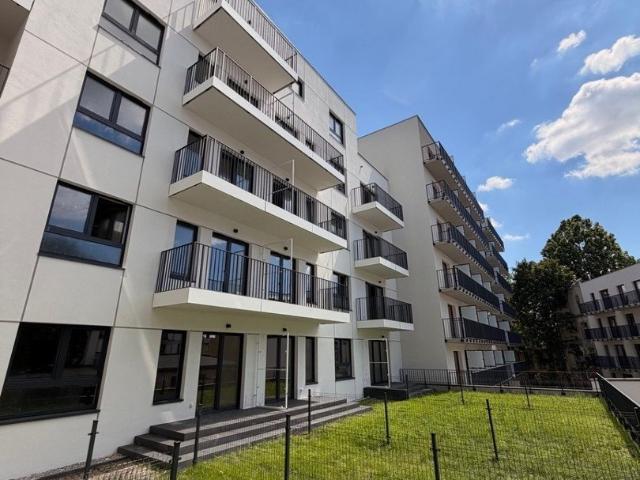 Mieszkanie na sprzedaż w Łódź, Łódzkie