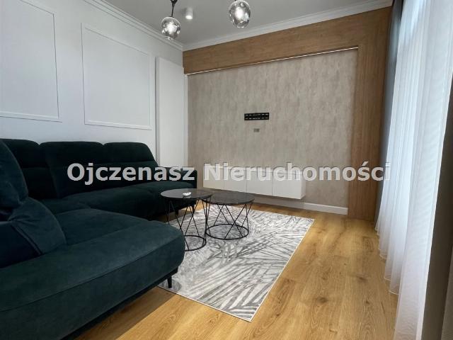 Mieszkanie do wynajęcia w Toruń, Kujawsko-pomorskie
