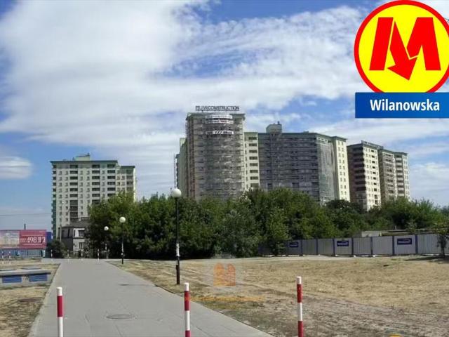 Mieszkanie do wynajęcia w Warszawa, Mazowieckie