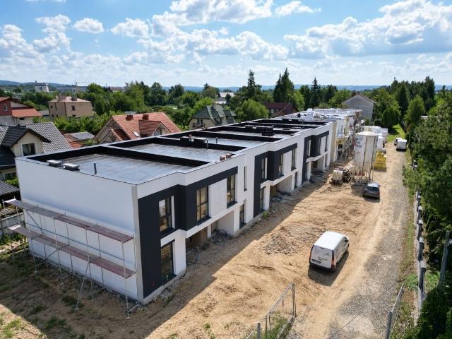 Mieszkanie na sprzedaż w Rzeszów, Podkarpackie