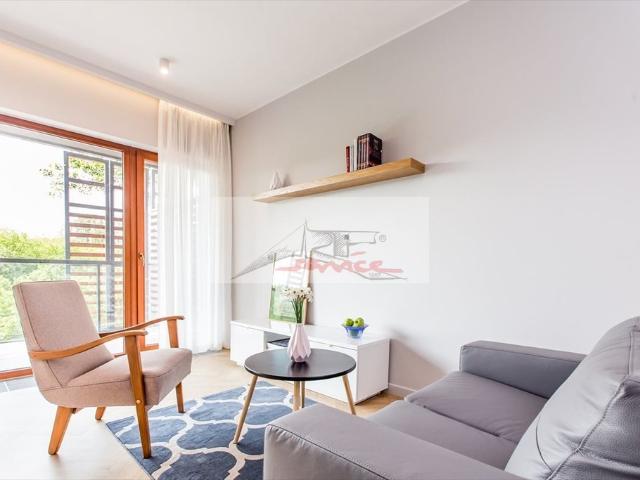 Mieszkanie do wynajęcia w Warszawa, Mazowieckie