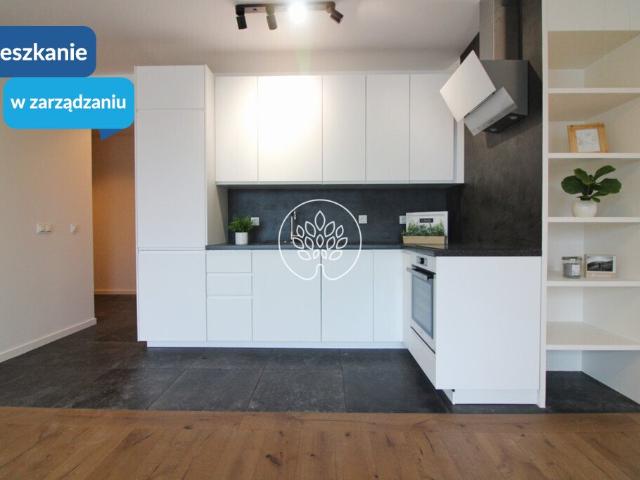 Mieszkanie do wynajęcia w Bydgoszcz, Kujawsko-pomorskie
