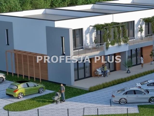 Mieszkanie na sprzedaż w Sosnowiec, Śląskie
