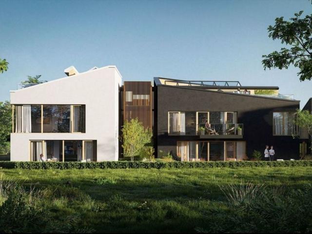 Dom na sprzedaż w Warszawa, Mazowieckie