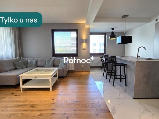 Mieszkanie do wynajęcia w Częstochówka-Parkitka, Częstochowa