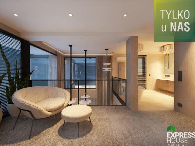 Mieszkanie na sprzedaż w Krupniki, Podlaskie