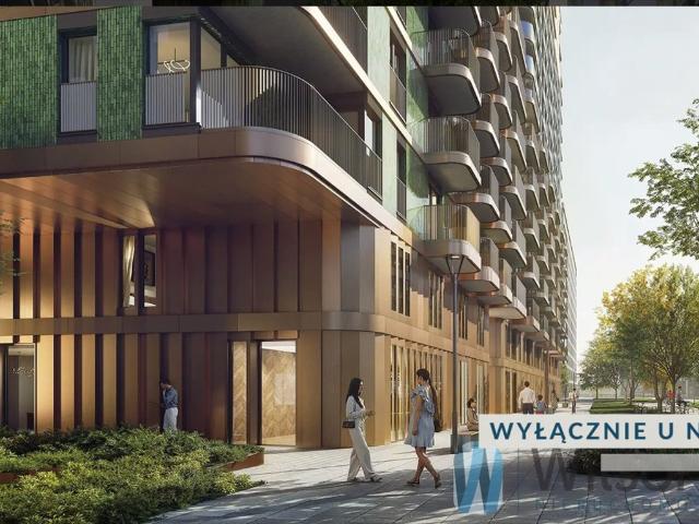 Mieszkanie na sprzedaż w Wrocław, Dolnośląskie