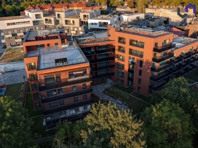 Mieszkanie na sprzedaż w Katowice, Śląskie
