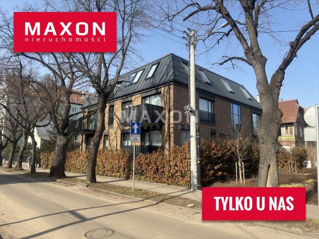 Mieszkanie na sprzedaż w Rumia, Pomorskie