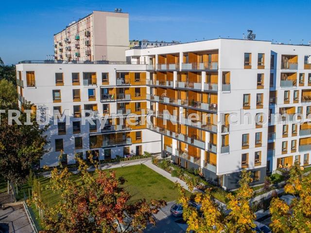 Mieszkanie do wynajęcia w Piotrków Trybunalski, Łódzkie