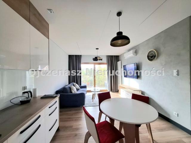Mieszkanie do wynajęcia w Bydgoszcz, Kujawsko-pomorskie