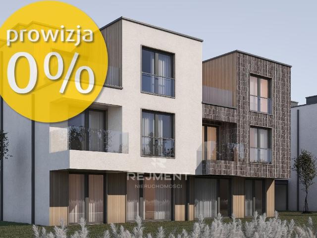 Mieszkanie na sprzedaż w Kraków, Małopolskie