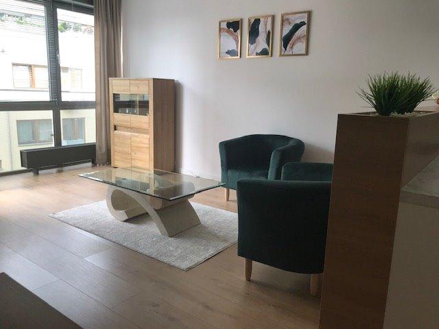 Mieszkanie do wynajęcia w Warszawa, Mazowieckie