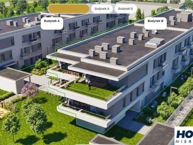 Mieszkanie na sprzedaż w Warszawa, Mazowieckie