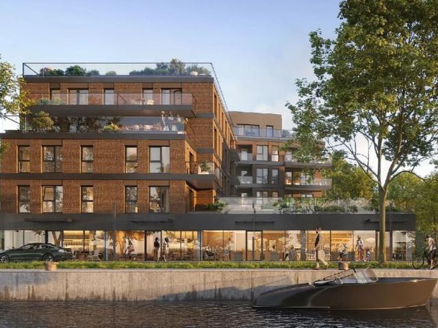 Mieszkanie na sprzedaż w Gdańsk, Pomorskie