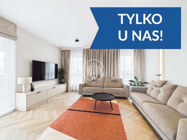 Mieszkanie do wynajęcia w Bydgoszcz, Kujawsko-pomorskie