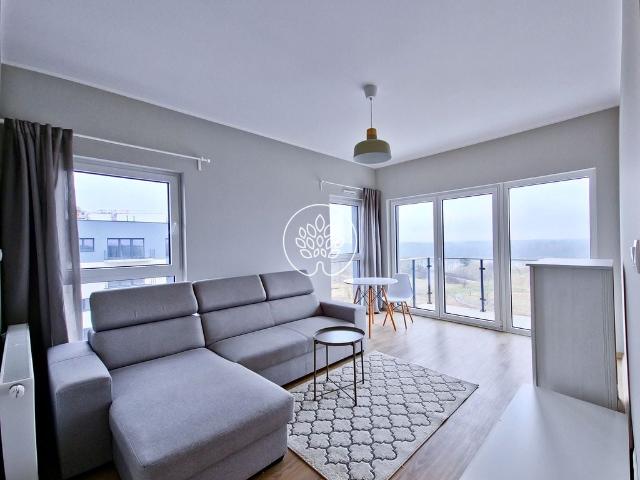 Mieszkanie do wynajęcia w Bydgoszcz, Kujawsko-pomorskie