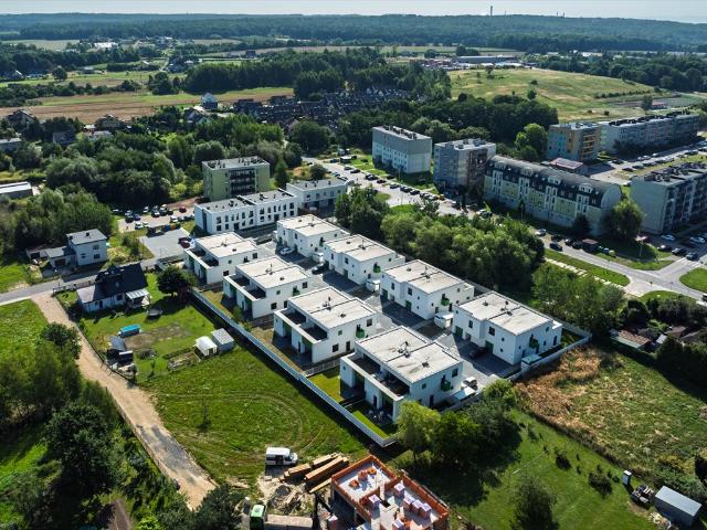Mieszkanie na sprzedaż w Ornontowice, Śląskie