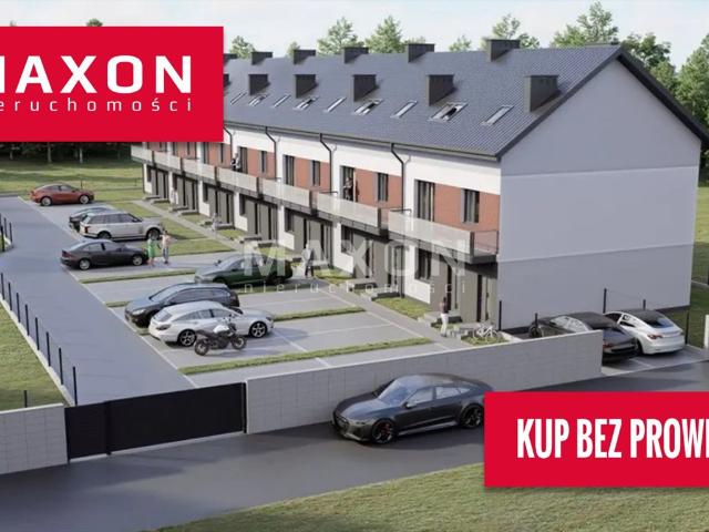 Mieszkanie na sprzedaż w Kobyłka, Mazowieckie