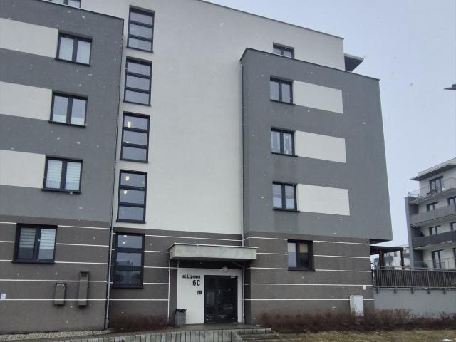 Mieszkanie na sprzedaż w Knurów, Śląskie