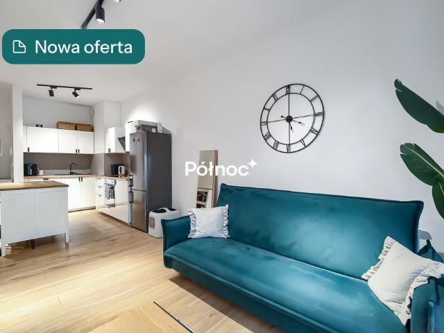 Mieszkanie na sprzedaż w Tarnowskie Góry, Śląskie