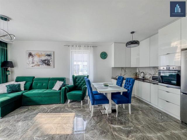 Mieszkanie do wynajęcia w Czechowice-dziedzice, Śląskie