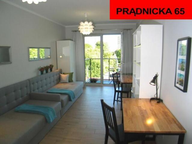 Pokój do wynajęcia w Kraków, Małopolskie