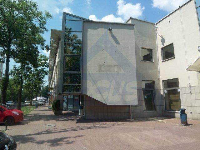 Mieszkanie do wynajęcia w Warszawa, Mazowieckie