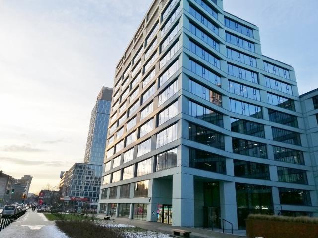 Mieszkanie do wynajęcia w Warszawa, Mazowieckie