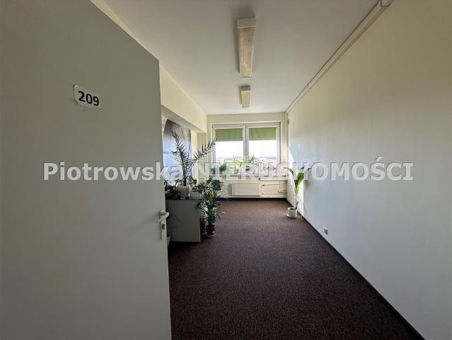Mieszkanie do wynajęcia w Sieradz, Łódzkie