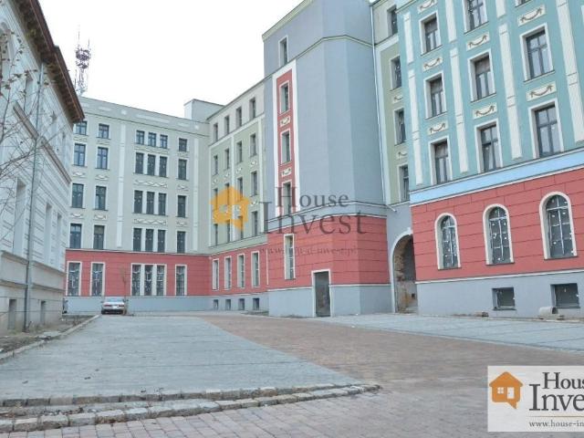 Mieszkanie do wynajęcia w Legnica, Dolnośląskie
