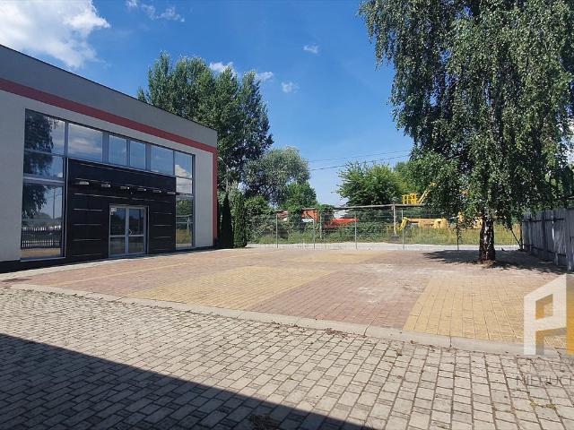 Mieszkanie do wynajęcia w Tarnów, Małopolskie