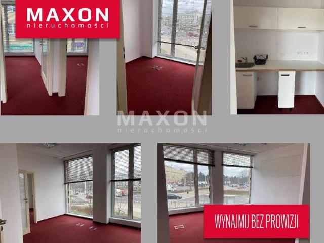 Mieszkanie do wynajęcia w Warszawa, Mazowieckie