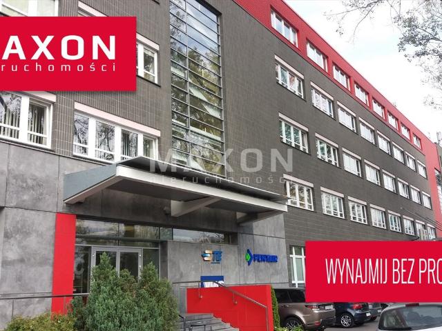 Mieszkanie do wynajęcia w Warszawa, Mazowieckie