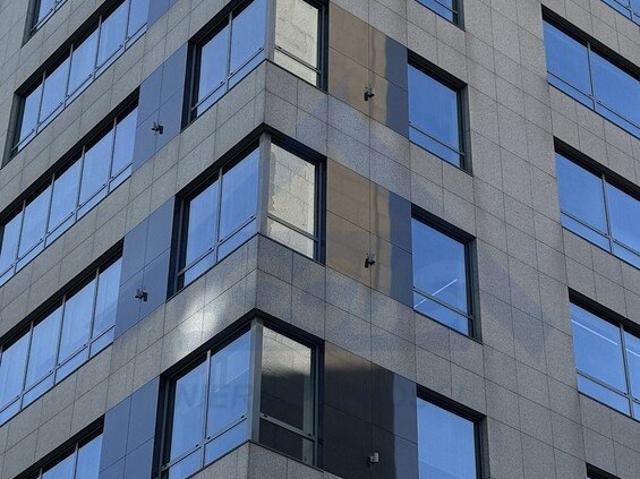 Mieszkanie na sprzedaż w Warszawa, Mazowieckie
