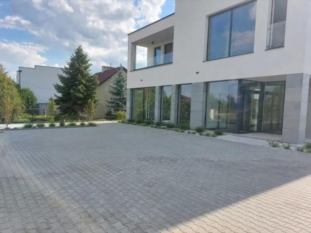Mieszkanie do wynajęcia w Władysławów, Mazowieckie