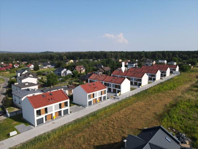 Dom na sprzedaż w Mysłowice, Śląskie