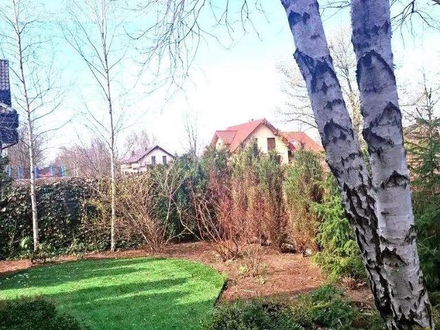 Dom na sprzedaż w Żyrardów, Mazowieckie
