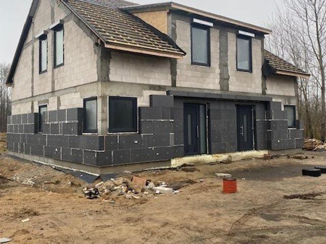 Dom na sprzedaż w Kobylanka, Zachodniopomorskie