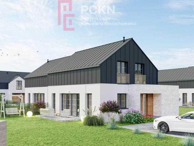 Dom na sprzedaż w Opole, Opolskie