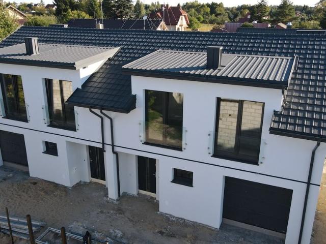 Dom na sprzedaż w Lublin, Lubelskie