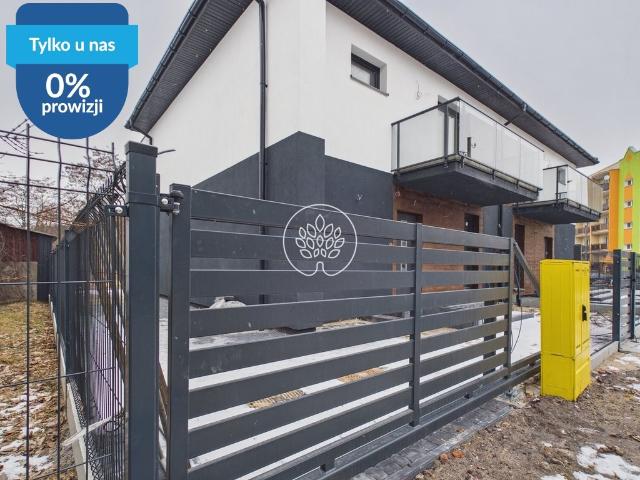 Dom na sprzedaż w Bydgoszcz, Kujawsko-pomorskie