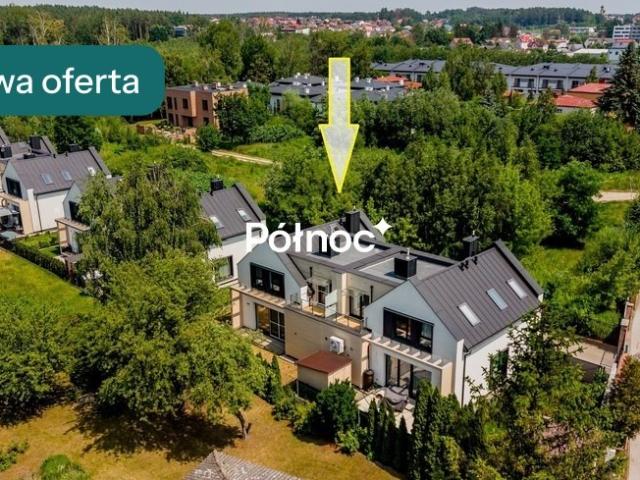 Dom na sprzedaż w Białystok, Podlaskie