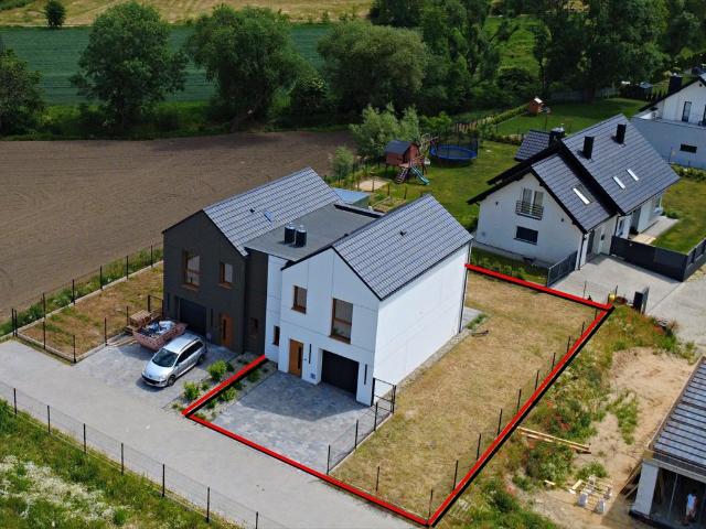 Dom na sprzedaż w Świdnica, Dolnośląskie