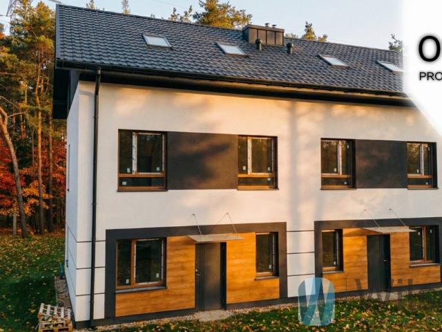 Dom na sprzedaż w Warszawa, Mazowieckie