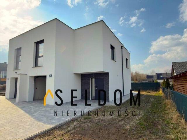 Dom na sprzedaż w Opole, Opolskie