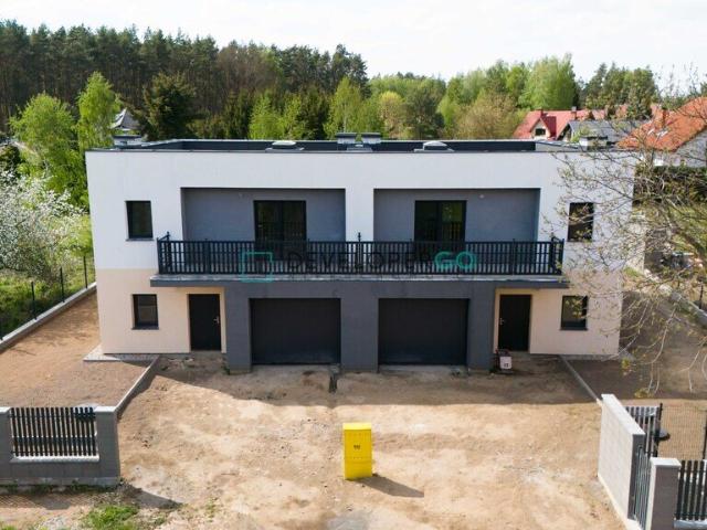 Dom na sprzedaż w Niewodnica Korycka, Podlaskie