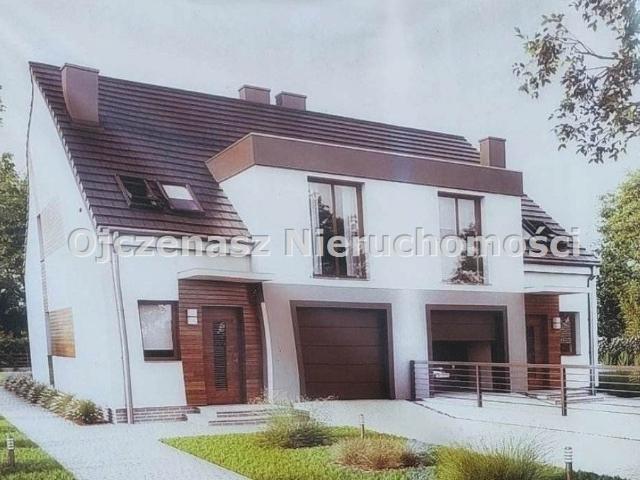 Dom na sprzedaż w Solec Kujawski, Kujawsko-pomorskie