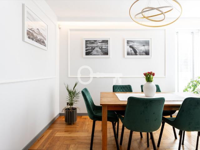 Dom na sprzedaż w Warszawa, Mazowieckie