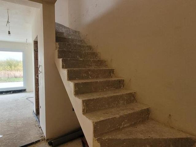 Dom na sprzedaż w Skarbimierzyce, Zachodniopomorskie
